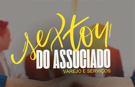 cdlblumenau|Portal do Associado .